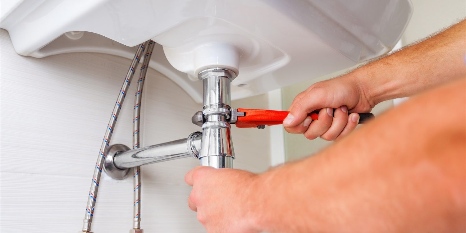 Find a Plumber in Dulwich – Trust us to do a brilliant job