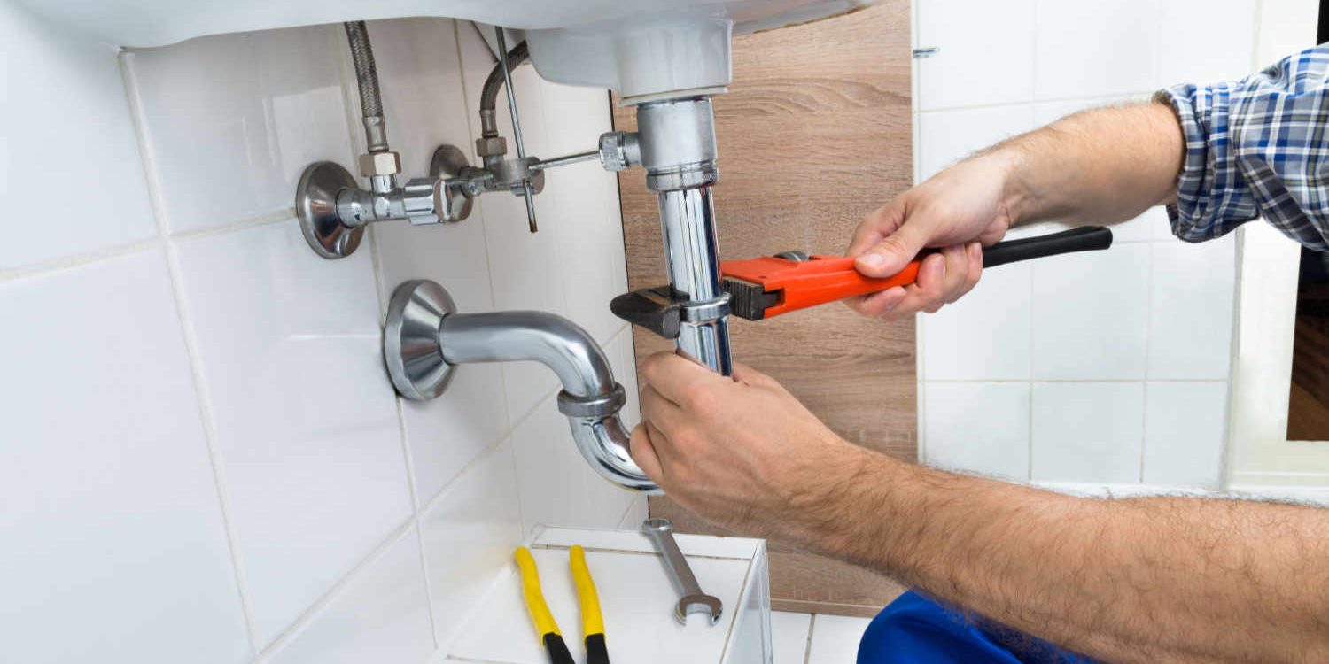 Plumbing news January 2019 – From your plumber in Crystal Palace